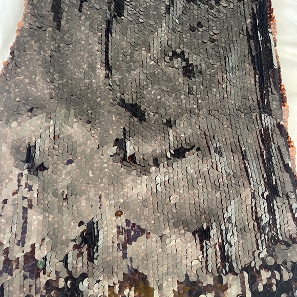 Diane von Furstenberg dress size 4 brand new with tags - Picture 3 of 8